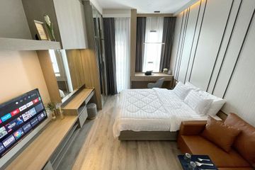 1 Bedroom Condo for Sale or Rent in Phra Khanong Nuea, Bangkok near BTS On Nut