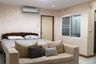 14 Bedroom Townhouse for sale in Bang Na, Bangkok