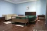 14 Bedroom Townhouse for sale in Bang Na, Bangkok