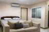 14 Bedroom Townhouse for sale in Bang Na, Bangkok
