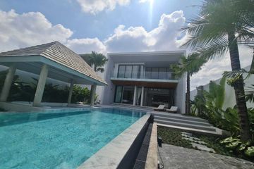 4 Bedroom Villa for Sale or Rent in Choeng Thale, Phuket