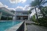 4 Bedroom Villa for Sale or Rent in Choeng Thale, Phuket