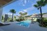 4 Bedroom Villa for Sale or Rent in Choeng Thale, Phuket