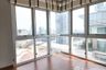3 Bedroom Condo for Sale or Rent in Nusasiri Grand, Phra Khanong, Bangkok near BTS Ekkamai