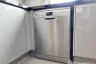 3 Bedroom Condo for Sale or Rent in Nusasiri Grand, Phra Khanong, Bangkok near BTS Ekkamai