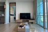 2 Bedroom Condo for rent in Wan Vayla Hua Hin - Khao Tao, Nong Kae, Prachuap Khiri Khan