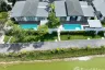 2 Bedroom Villa for rent in Pa Khlok, Phuket