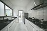 2 Bedroom Villa for rent in Pa Khlok, Phuket