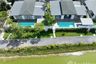 2 Bedroom Villa for rent in Pa Khlok, Phuket