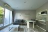 2 Bedroom Condo for sale in North Condo Serene Lake, Mae Hia, Chiang Mai