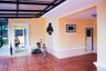 3 Bedroom House for Sale or Rent in Chai Sathan, Chiang Mai