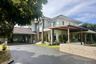 7 Bedroom Villa for sale in Hin Lek Fai, Prachuap Khiri Khan