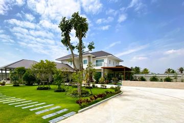7 Bedroom Villa for sale in Hin Lek Fai, Prachuap Khiri Khan
