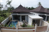 2 Bedroom Villa for sale in Nong Thale, Krabi