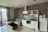 1 Bedroom Condo for rent in The Siri Condominium, Suthep, Chiang Mai