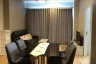 2 Bedroom Condo for rent in The Zea Sriracha, Bang Phra, Chonburi