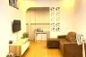 2 Bedroom House for rent in Baan Suksan Wichit, Wichit, Phuket