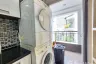 3 Bedroom Condo for Sale or Rent in Silom City Resort, Silom, Bangkok near BTS Chong Nonsi