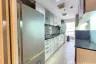 3 Bedroom Condo for Sale or Rent in Silom City Resort, Silom, Bangkok near BTS Chong Nonsi
