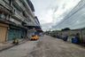 3 Bedroom Commercial for Sale or Rent in Chom Thong, Bangkok