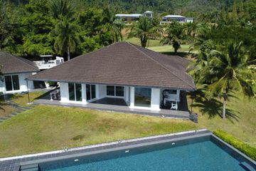4 Bedroom Villa for sale in Kathu, Phuket