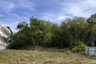 Land for sale in Wichit, Phuket