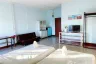 1 Bedroom Condo for rent in Eden Heaven Center, Wat Ket, Chiang Mai