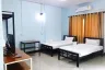 1 Bedroom Condo for rent in Wat Ket, Chiang Mai