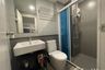 1 Bedroom Condo for sale in Elio Del Moss Phaholyothin 34, Sena Nikhom, Bangkok near BTS Kasetsart University