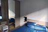 1 Bedroom Condo for sale in Elio Del Moss Phaholyothin 34, Sena Nikhom, Bangkok near BTS Kasetsart University