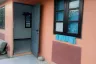 2 Bedroom House for sale in Pong Yaeng, Chiang Mai