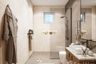 3 Bedroom Townhouse for sale in Horizon Platinum, Bo Phut, Surat Thani