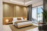 3 Bedroom Townhouse for sale in Horizon Platinum, Bo Phut, Surat Thani
