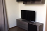 2 Bedroom Condo for Sale or Rent in The Line Sukhumvit 71, Phra Khanong Nuea, Bangkok near BTS Phra Khanong