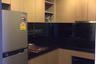 2 Bedroom Condo for Sale or Rent in The Line Sukhumvit 71, Phra Khanong Nuea, Bangkok near BTS Phra Khanong