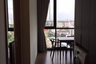 2 Bedroom Condo for Sale or Rent in The Line Sukhumvit 71, Phra Khanong Nuea, Bangkok near BTS Phra Khanong