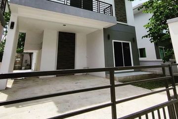 3 Bedroom House for rent in Ban Waen, Chiang Mai