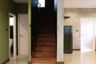3 Bedroom House for rent in Eresma Villa, Ban Waen, Chiang Mai