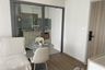1 Bedroom Condo for rent in Phyll Phuket by Central Pattana, Wichit, Phuket