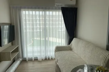 1 Bedroom Condo for rent in Wichit, Phuket