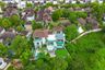 7 Bedroom Villa for sale in Nagawari Village, Na Jomtien, Chonburi