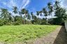 Land for sale in Mae Nam, Surat Thani