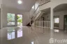 3 Bedroom House for sale in Nong Chom, Chiang Mai