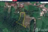 Land for sale in Ko Lanta Yai, Krabi