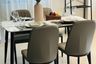 2 Bedroom House for sale in The Tree Home #12, Sam Phraya, Phetchaburi