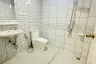 2 Bedroom House for sale in The Tree Home #12, Sam Phraya, Phetchaburi
