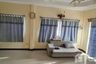 2 Bedroom House for sale in Hua Hin, Prachuap Khiri Khan