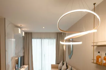 2 Bedroom Condo for sale in Pa Daet, Chiang Mai