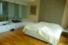 2 Bedroom Condo for Sale or Rent in The Emporio Place, Khlong Tan, Bangkok near BTS Phrom Phong