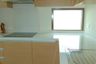 2 Bedroom Condo for Sale or Rent in The Emporio Place, Khlong Tan, Bangkok near BTS Phrom Phong
